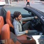 Samet