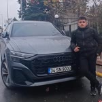 Batın