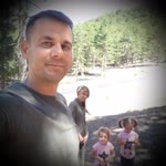 İsmail
