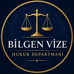 Avsamet