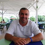 Ahmet