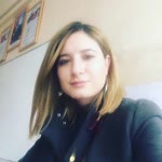 Beldan