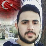 Alper
