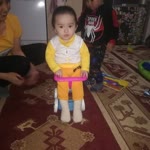 Aykut