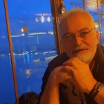 Hüsamettin