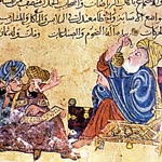 Semra