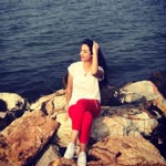 Fatma
