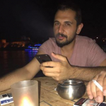 Serkan