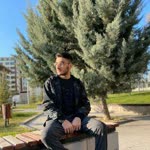 Yusuf