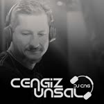 Cengiz