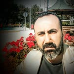 Rafi