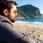 Oğuzhan