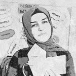 Nazlı