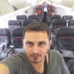 Fatih