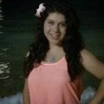 Selin