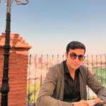 Ahmet