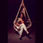 Yasemin