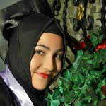 Hatice
