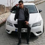 Göktan