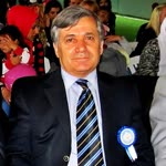 Dr Cemil