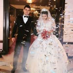 Cengiz