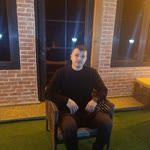 Onur