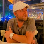 Tolga