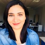 Aslı