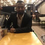 Fatih