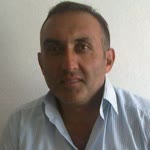 Abdurahman