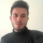 Kaan