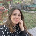 Handan