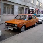 Erol