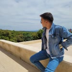 Profil fotoğrafı