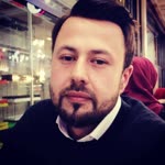 İdris