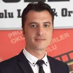Aziz
