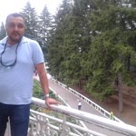 Murat