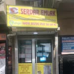 Kadir