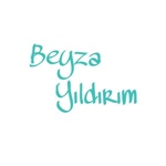 Beyza