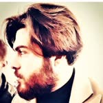 Feyzullah
