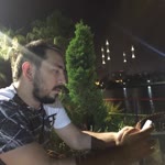 Emre