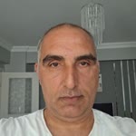 Çiğdem