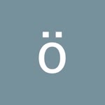 Öykü