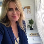 Ozlem