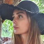 Eylül