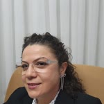 Semre