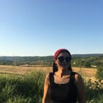 Zilan