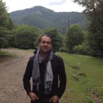Muhammed