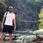 Ömer