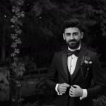 Serhat